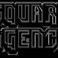 Square Agency