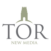 Tor New Media