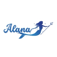 Alana Yacht Rental