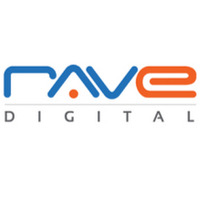 Local Businesses Rave Digital - Top Magento 2 Development & Maintenance Agency in South Florida, USA in Coral Springs FL