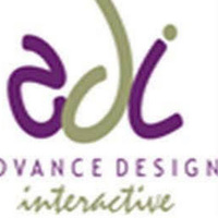 Advance Web Design