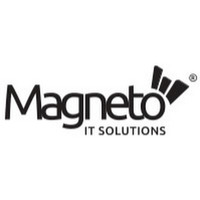 Local Businesses Magneto IT Solutions Inc. in Brampton ON