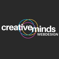 Creative Minds Webdesign