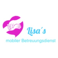 Local Business Lisa's mobiler Betreuungsdienst in Gerhardshofen 