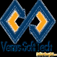 Local Businesses Venus Soft Tech in Kushalnagar KA