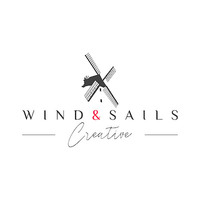 Wind and Sails Creative