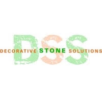 Local Business Decorative stone solutions in San Marcos, TX, USA 