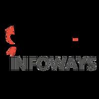 Local Business Service Provider Agile Infoways, Ahmedabad in Ahmedabad GJ