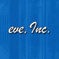 Local Businesses Eve Inc in Huntington WV