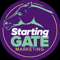 Starting Gate Marketing