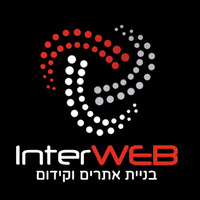 INTERWEB | בניית אתרים וקידום