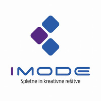 Imode, Web and Creative Solutions, d.o.o.