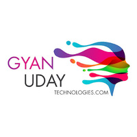 Local Businesses Gyan Uday Technologies in Meerut UP