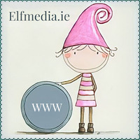 Elfmedia.ie