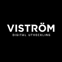 Viström Digital Development