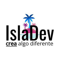 IslaDev