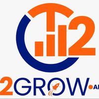 2Grow