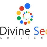 Divine SEO Services - Web Design, Development, SEO Services in Ahmedabad, India