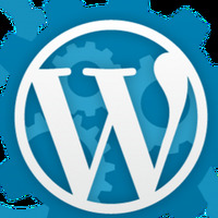 Wordpress Website Builders