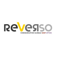 Local Businesses Reverso Communication in Petit-Bourg 