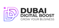 Dubai Digital Boost