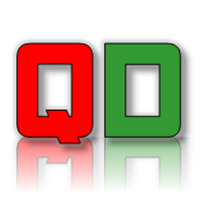 QD Design