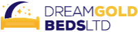 Dream Gold Beds Ltd