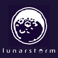 Local Businesses Lunarstorm Technologies Inc. in Guelph ON