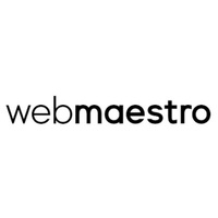 WEBMAESTRO - Розробка сайтів, інтернет магазинів. Розкрутка сайтів