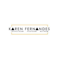 Karen Fernandes in Pune | Digital Marketer | Career Coach | Study Abroad Counsellor | Mastering your emotions | Art Teacher