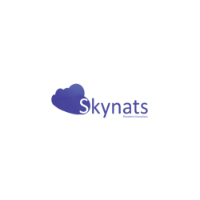 Skynats Technologies, Server Management Services