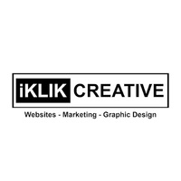 iKLIK Web Design & Marketing