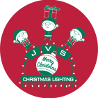 JVS Christmas & Event Lighting