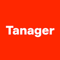 Tanager Creative