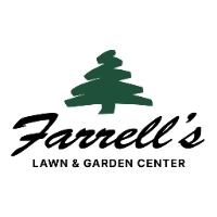 Farrell's Lawn & Garden Center