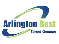 Local Business Carpet Cleaning Arlington TX in Arlington TX