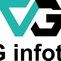 VG infotec