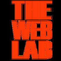 THE WEB LAB - Web Development, Web Design, Graphic Design, Branding