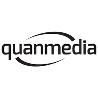 Quanmedia