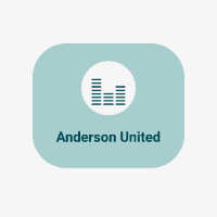 Local Business Anderson United in Tortworth England