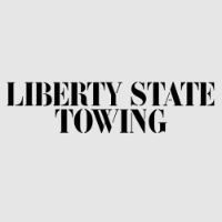 Local Business Liberty State Towing in Newark 