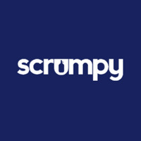 SCRUMPY Ltd