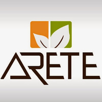 Arete Apps