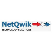 Local Businesses NetQwik Technology Solutions in Vienna VA