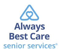 Local Business Always Best Care Senior Services in Orlando 
