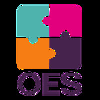 OES - Office Equipment Systems