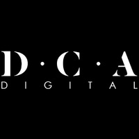 Local Businesses DCA Digital in Townsville City QLD