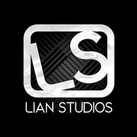 Local Businesses LIAN Studios in Nashville TN