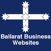 Local Businesses Ballarat Business Websites in Ballarat Central VIC