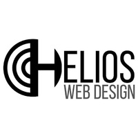 Helios Web Design